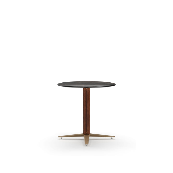 Boyd Dining Table