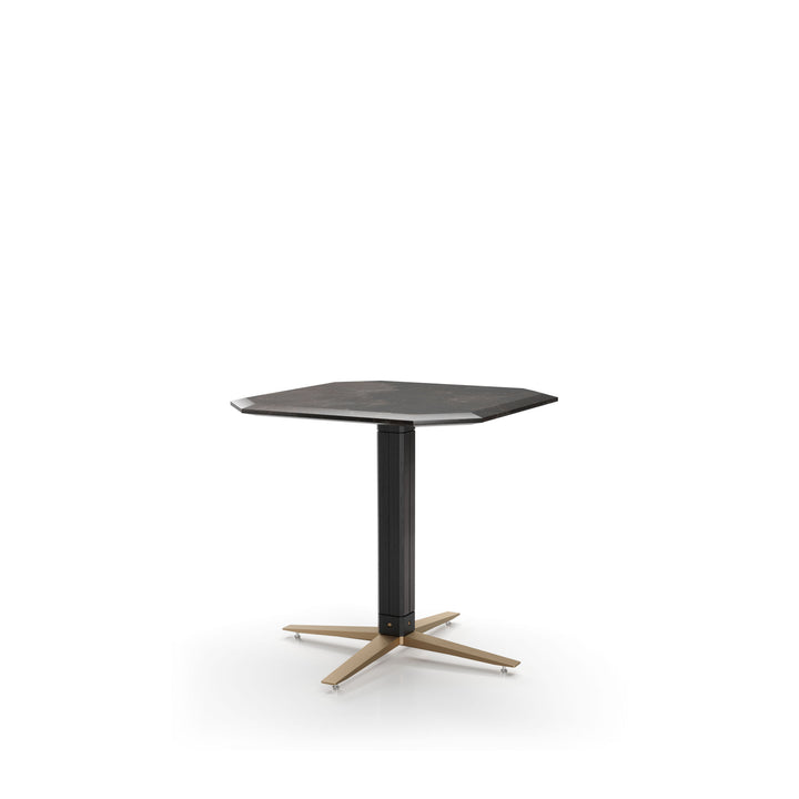 Boyd Dining Table