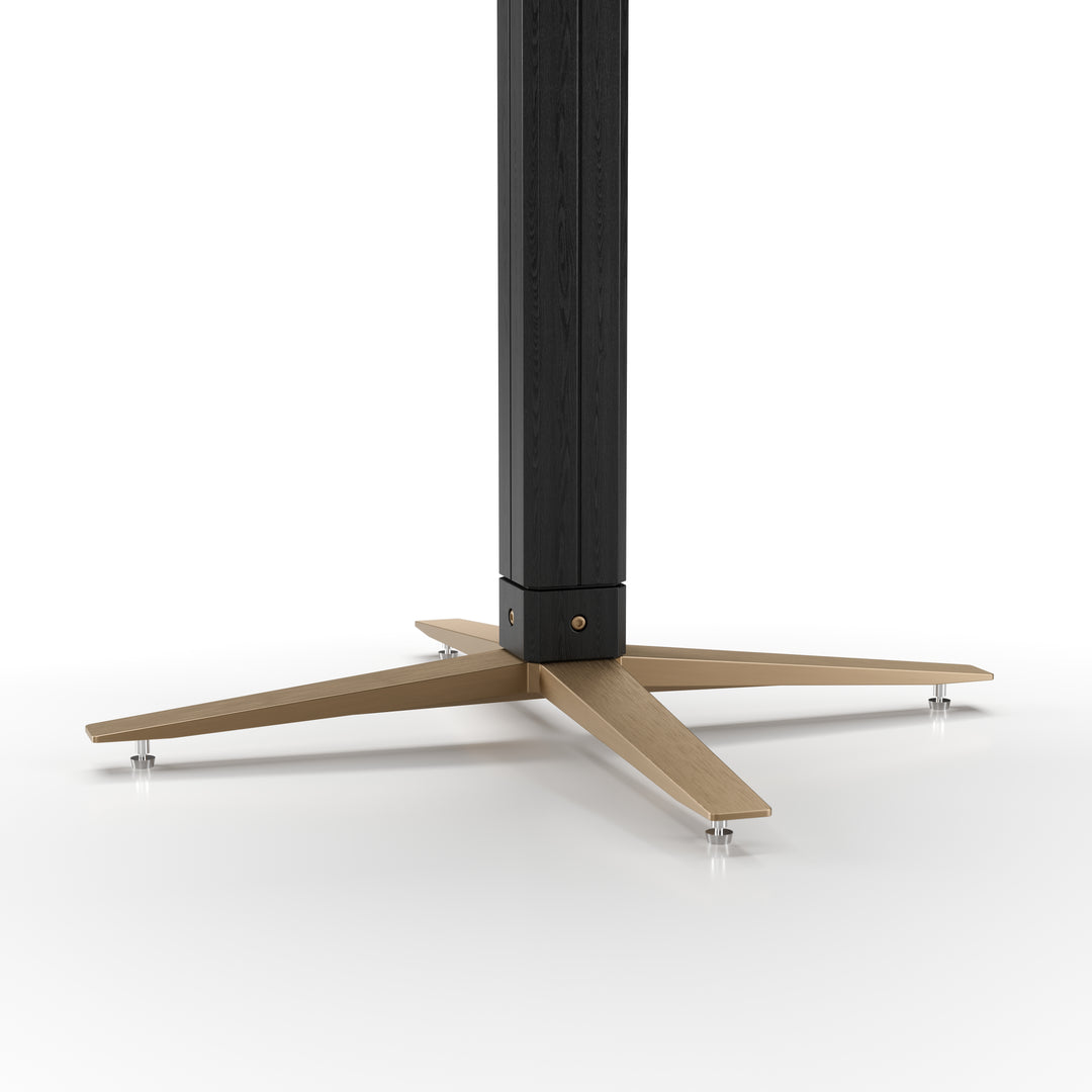 Boyd Dining Table