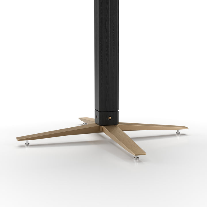 Boyd Dining Table