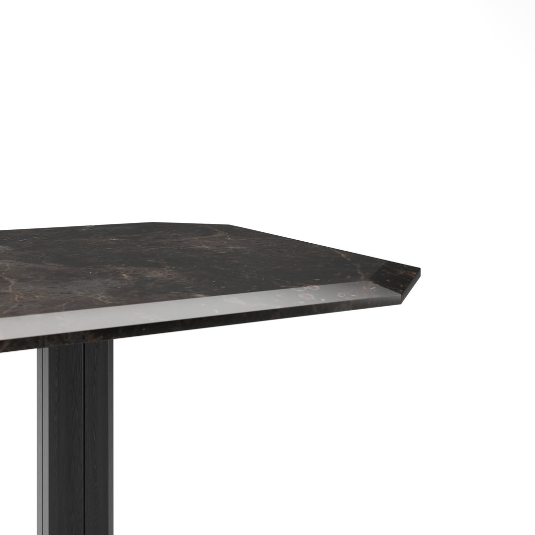 Boyd Dining Table