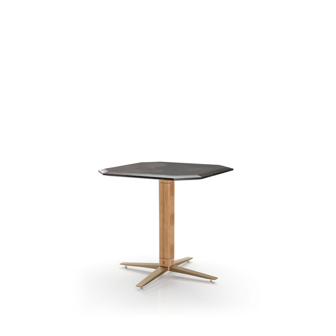 Boyd Dining Table