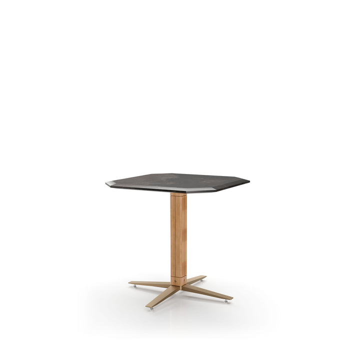 Boyd Dining Table