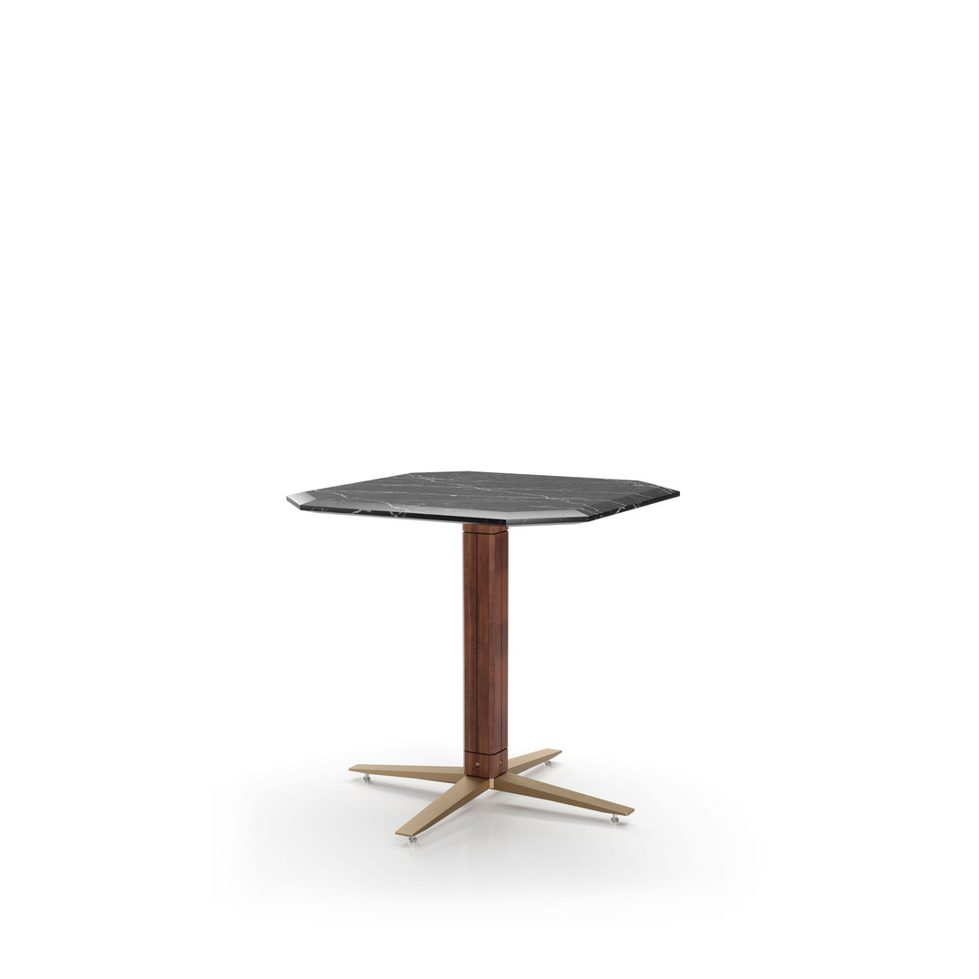 Boyd Dining Table
