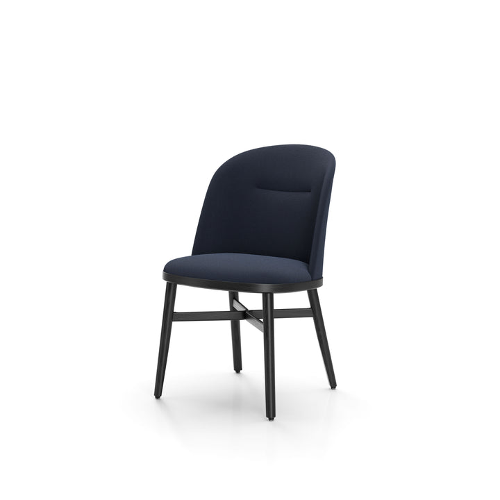 Bund Dining Chair