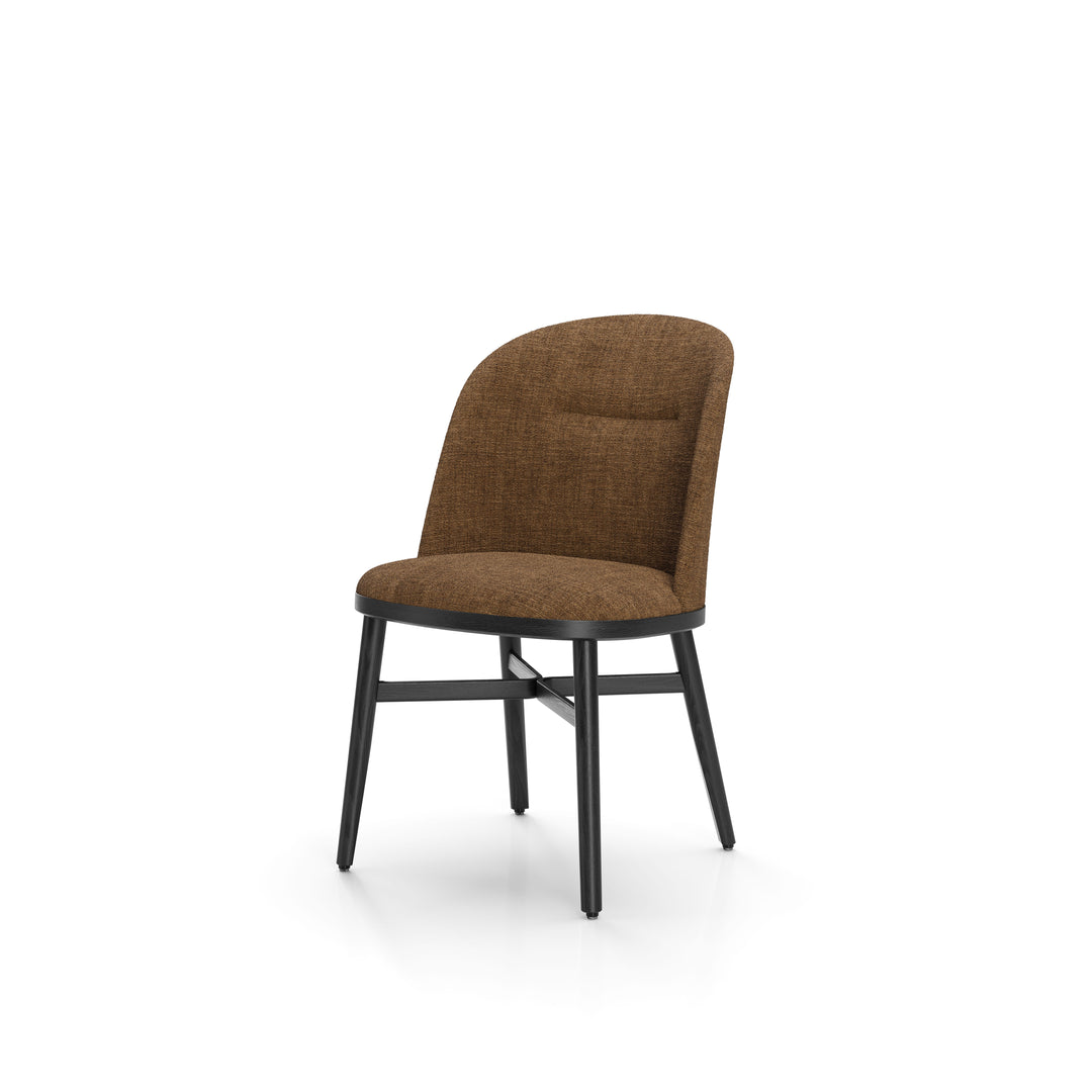 Bund Dining Chair