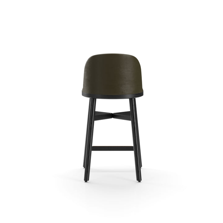 Bund Counter Chair