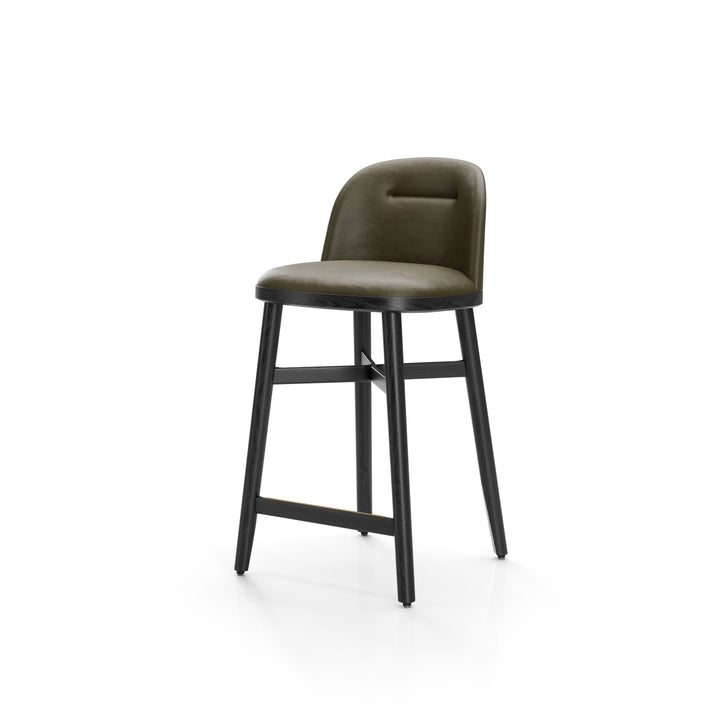 Bund Counter Chair