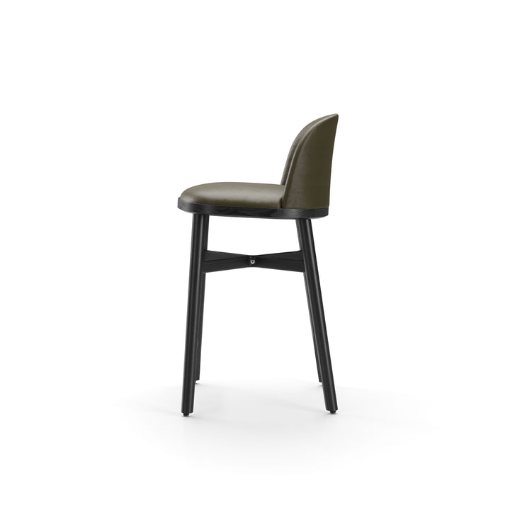 Bund Counter Chair