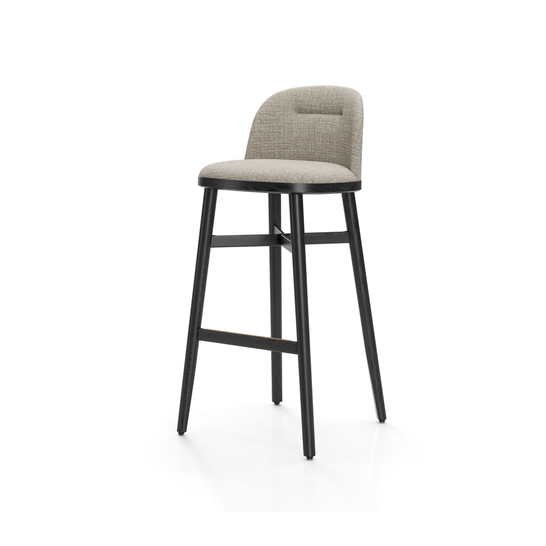 Bund Bar Chair