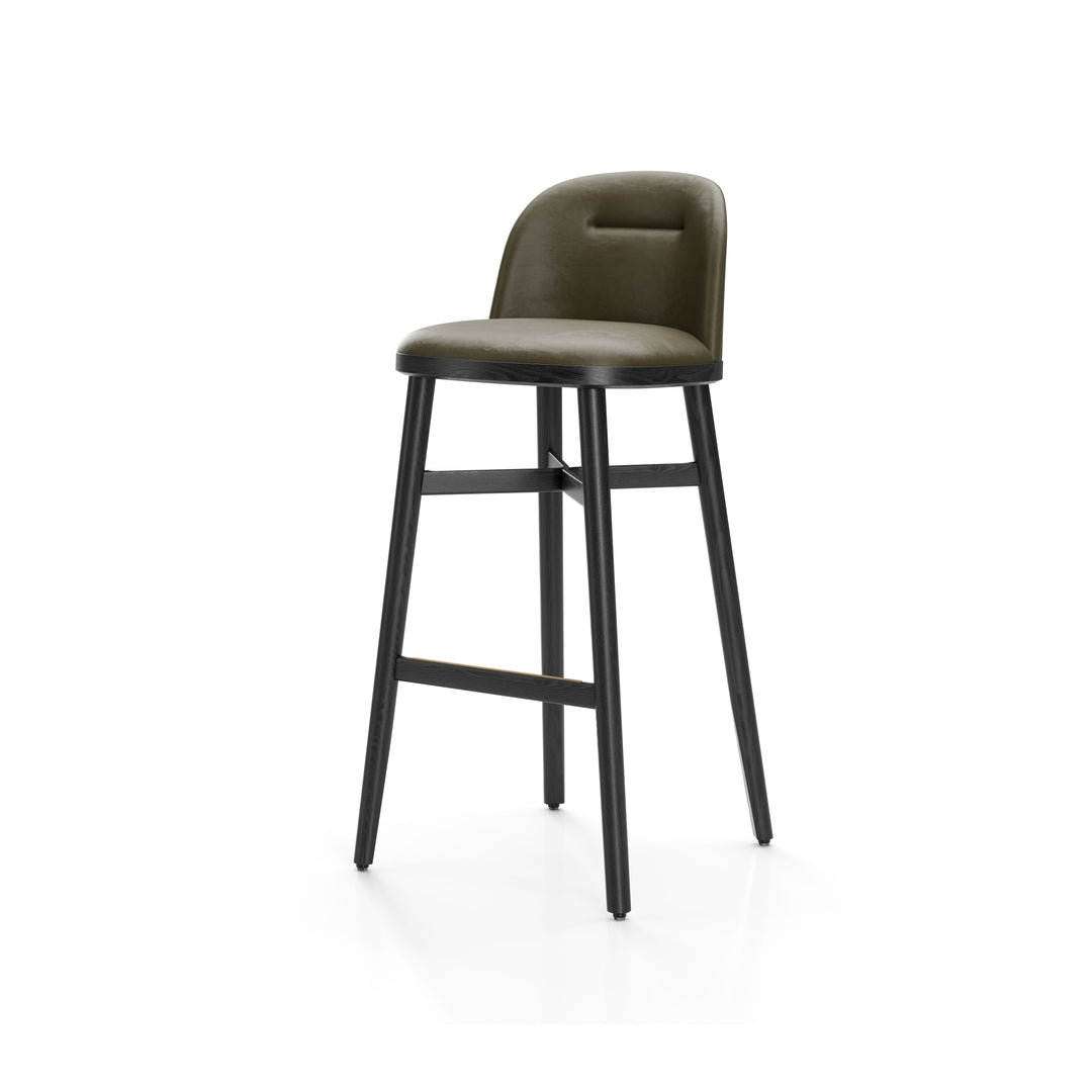 Bund Bar Chair