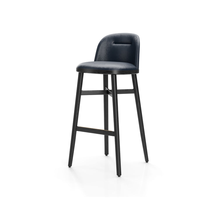 Bund Bar Chair