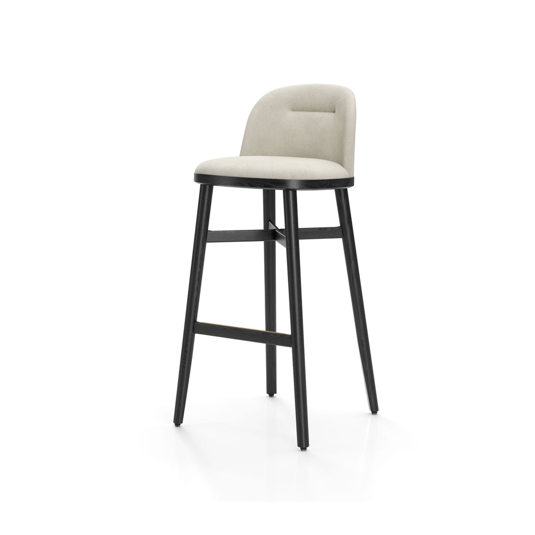 Bund Bar Chair