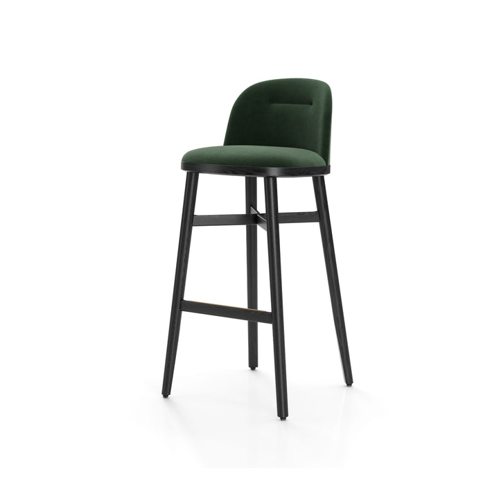 Bund Bar Chair