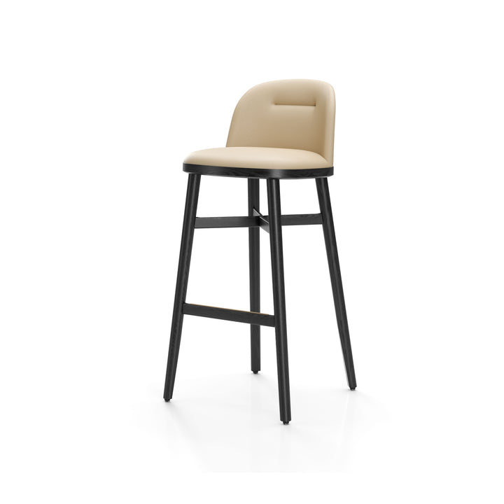 Bund Bar Chair