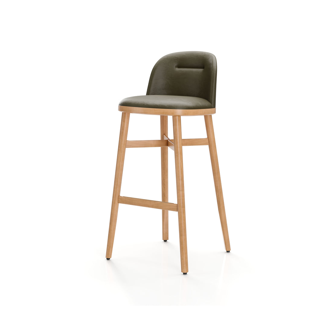 Bund Bar Chair