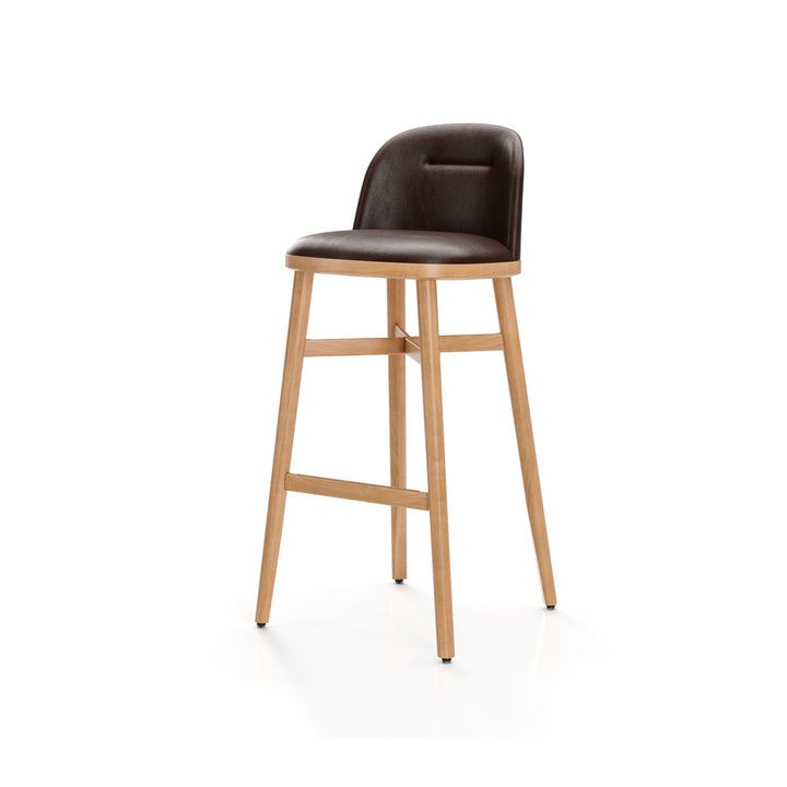 Bund Bar Chair