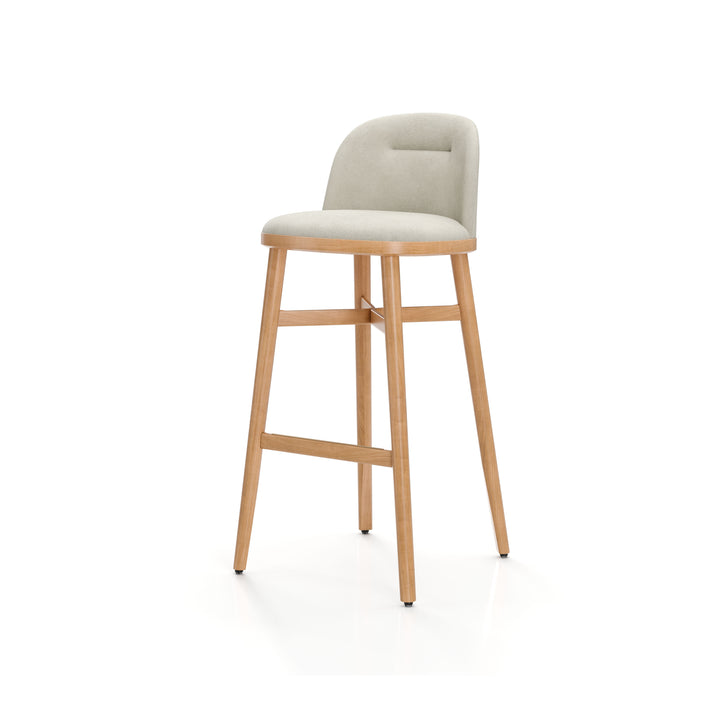 Bund Bar Chair