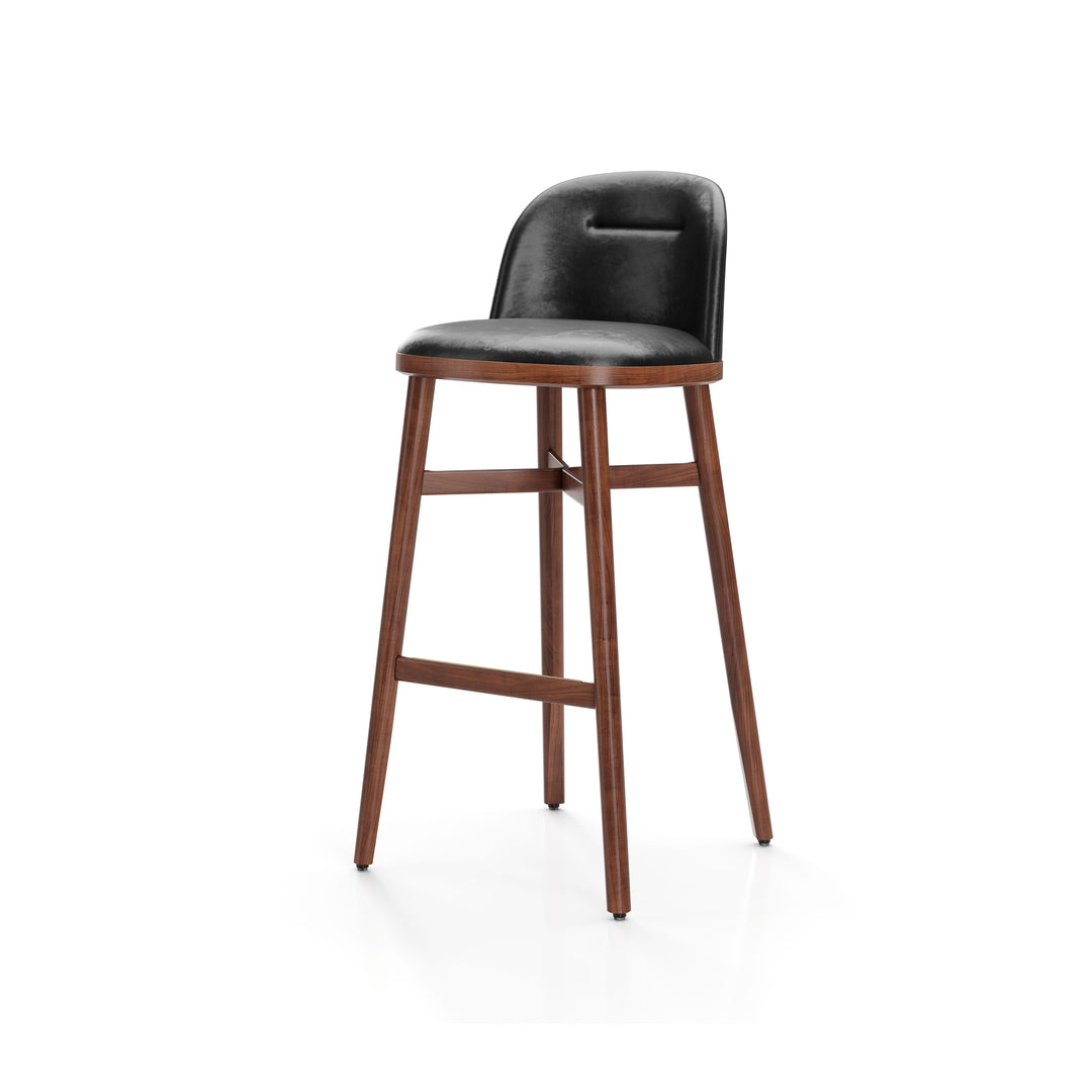 Bund Bar Chair