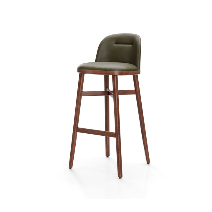 Bund Bar Chair