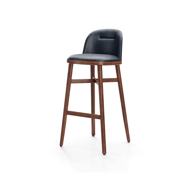 Bund Bar Chair