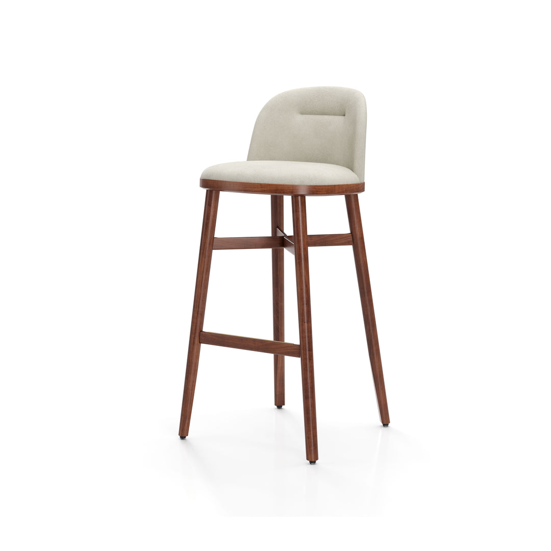 Bund Bar Chair