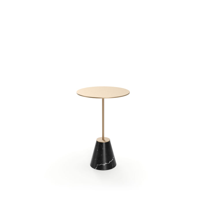 Bund Side Table Small/Large