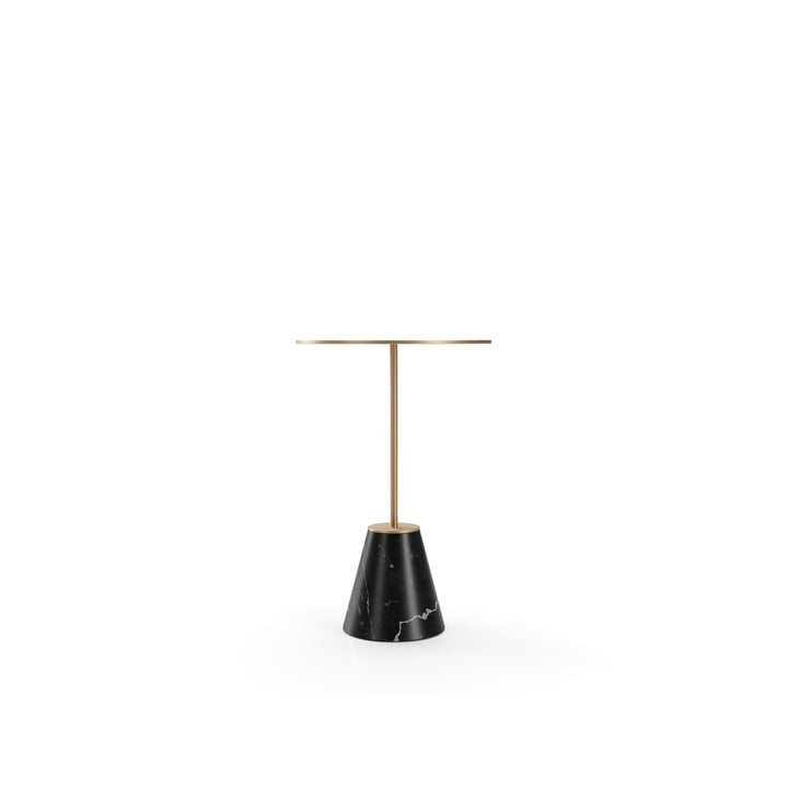 Bund Side Table Small/Large