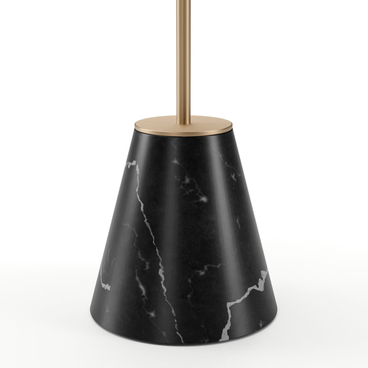 Bund Side Table Small/Large