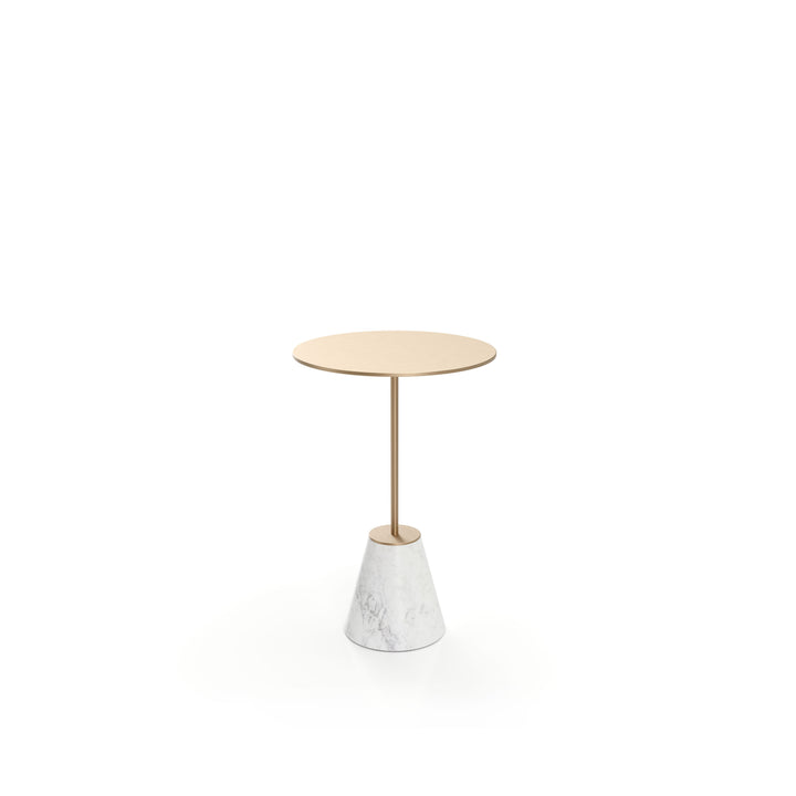 Bund Side Table Small/Large