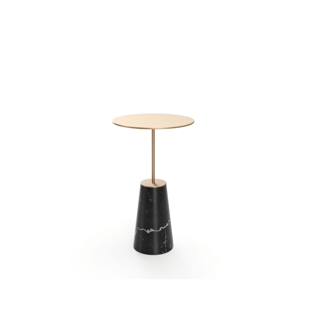 Bund Side Table Small/Large