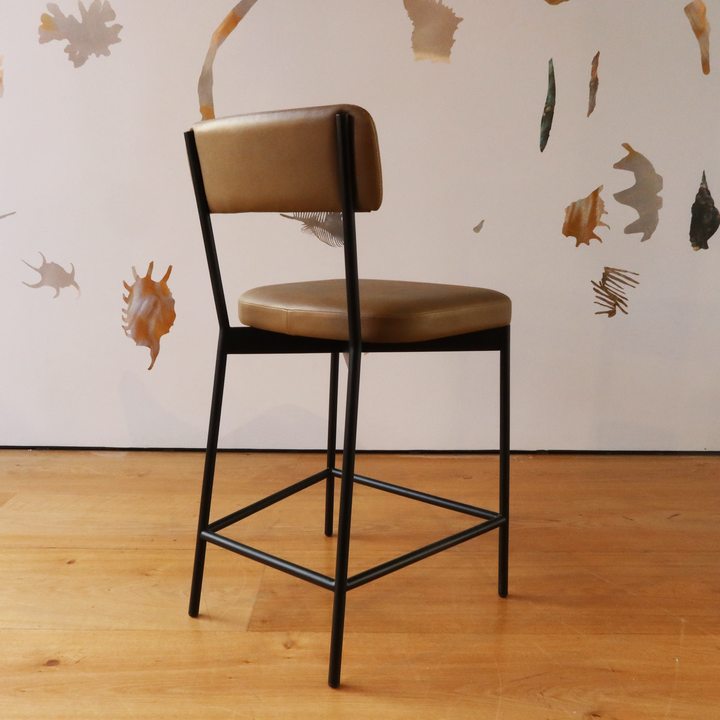 Bespoke Bar Stool - Showroom Model 1