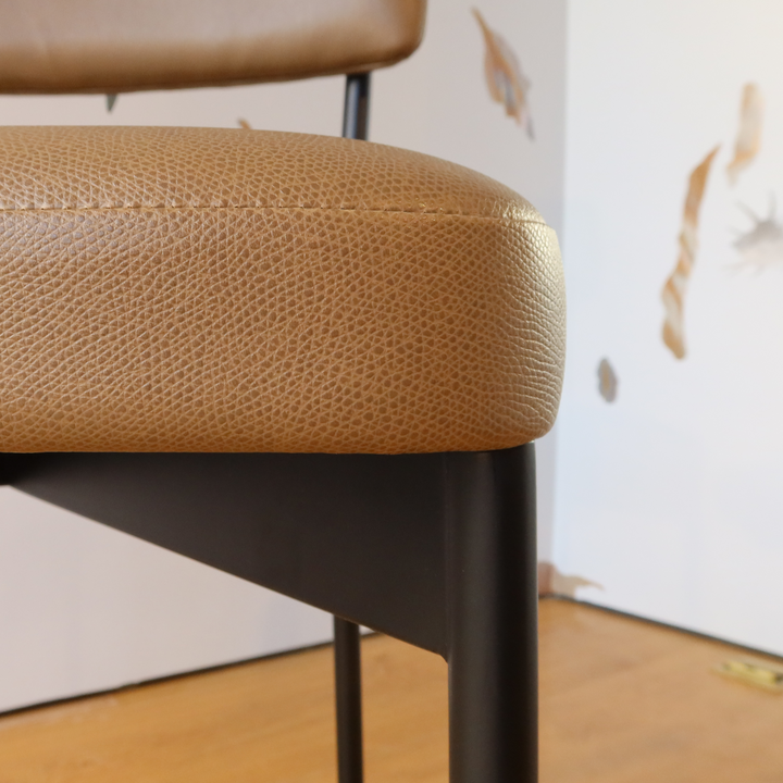 Bespoke Bar Stool - Showroom Model 1