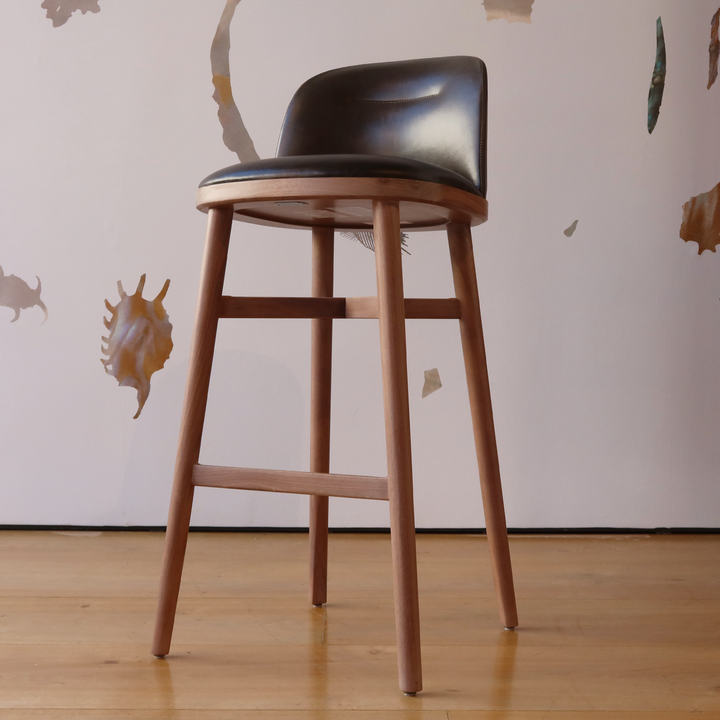 Bund Bar Chair - Showroom Model