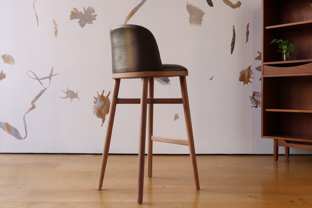 Bund Bar Chair - Showroom Model