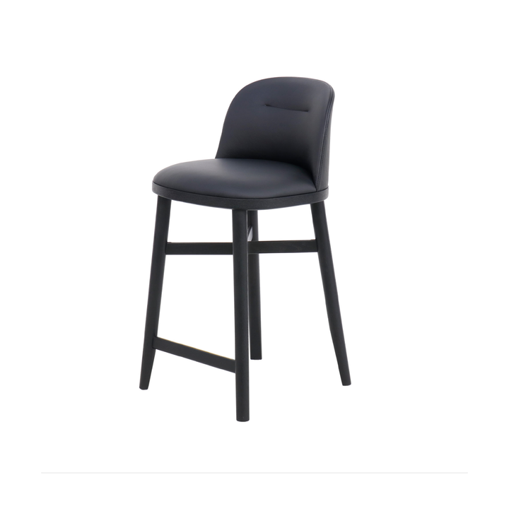Bund Bar Chair SH610