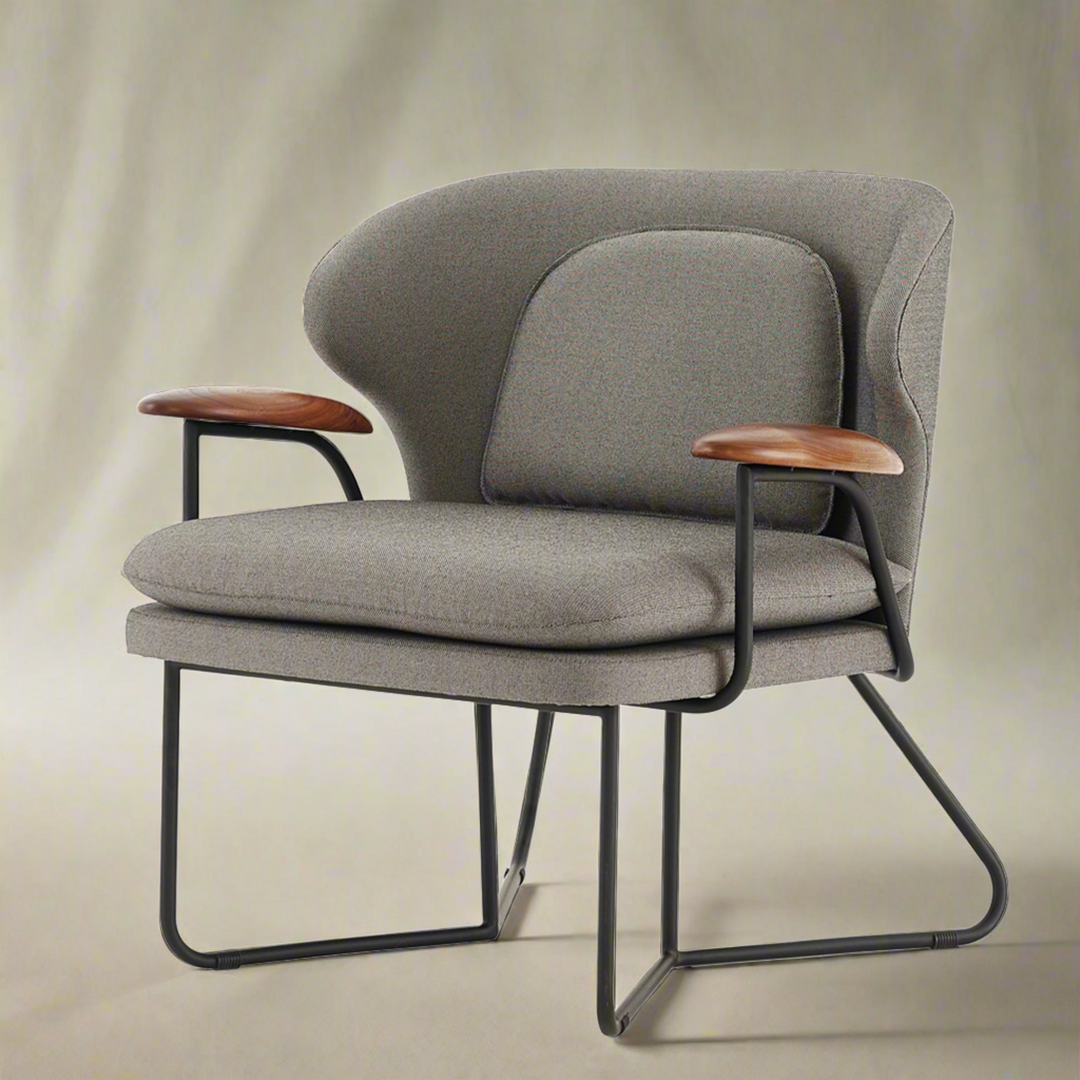 Chillax Lounge Chair