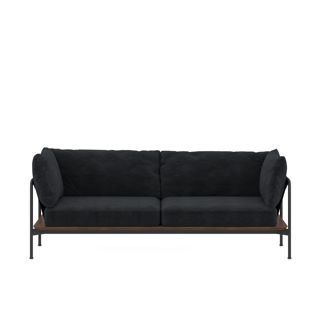 Crawford Sofa