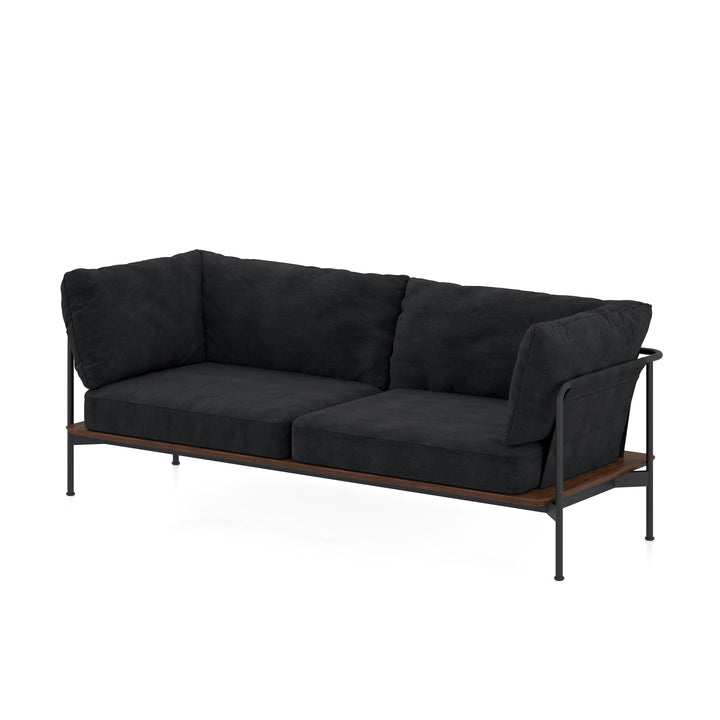 Crawford Sofa