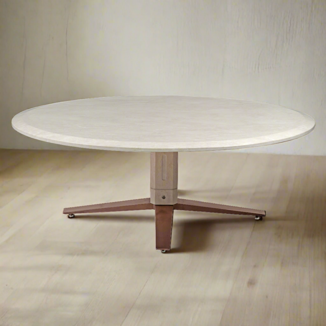 Dorcy Coffee Table