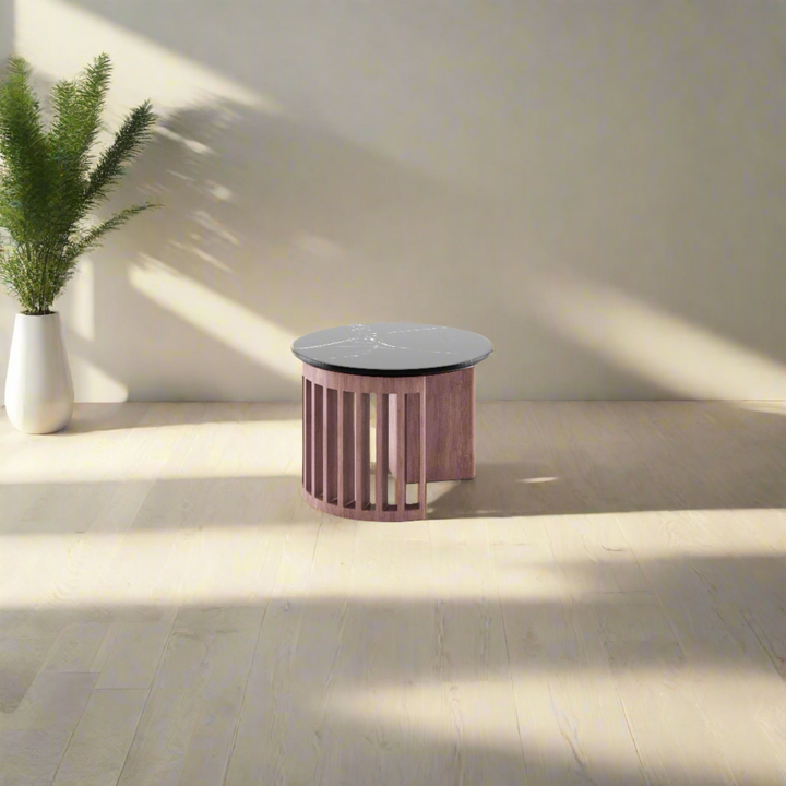 Eclipse Coffee Table Small
