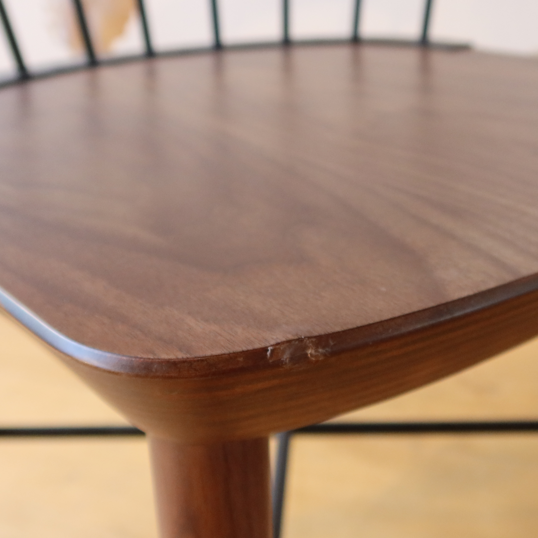 Exchange Dining Chair - Showroom Model
