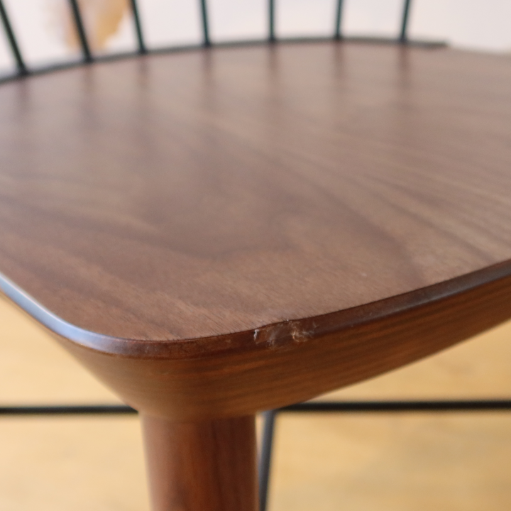 Exchange Dining Chair - Showroom Model