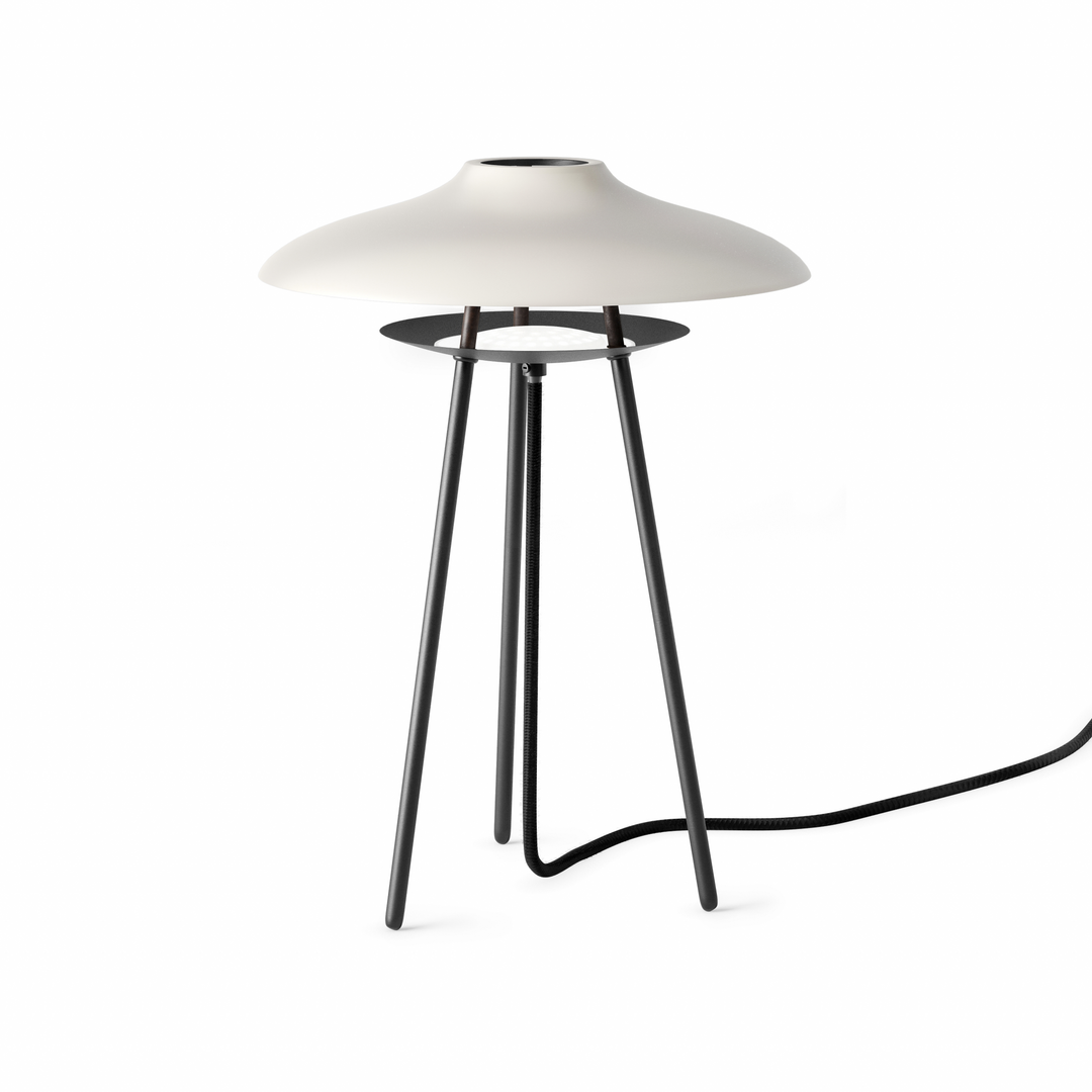 Haro Table Lamp