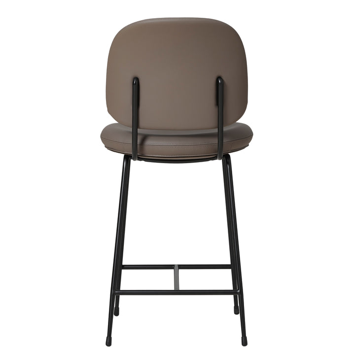 Industry Counter Chair SH610
