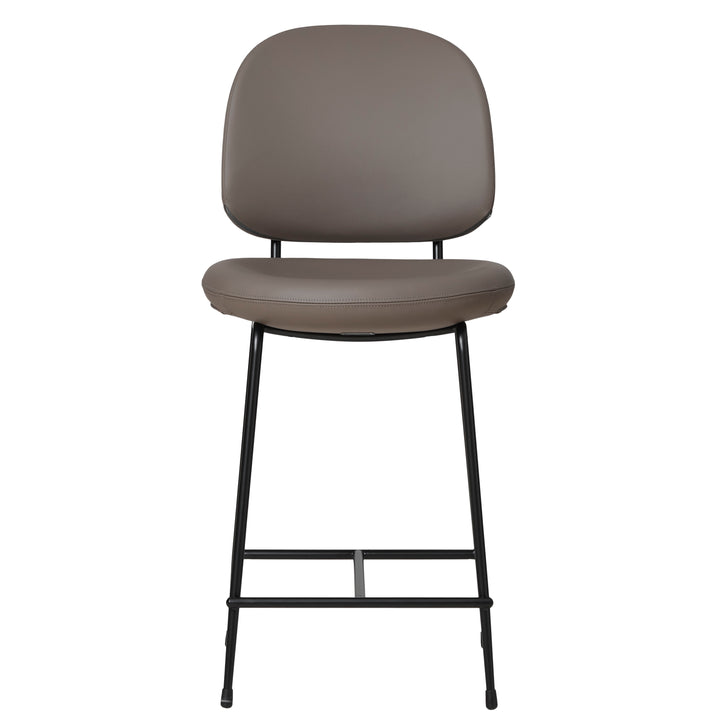 Industry Counter Chair SH610