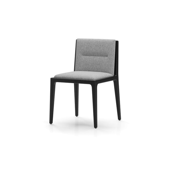 Jona Dining Chair