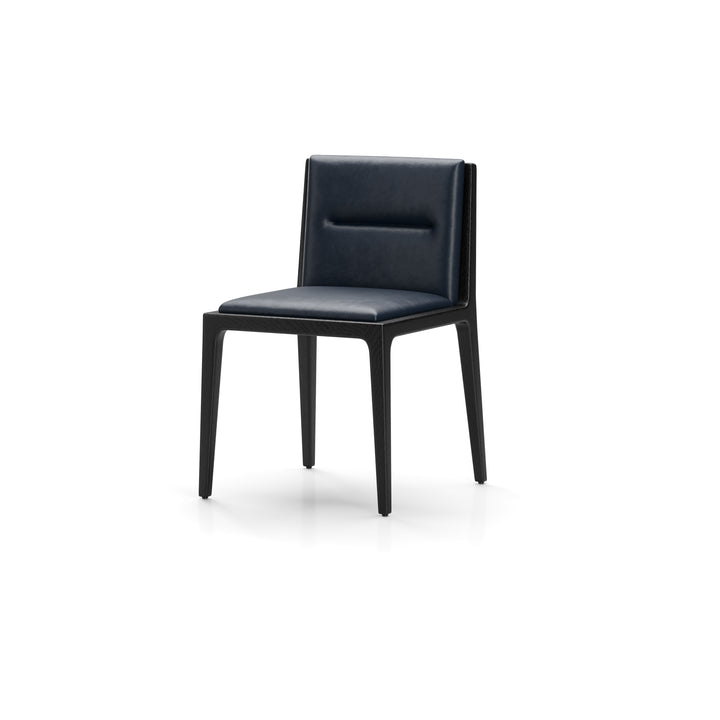 Jona Dining Chair