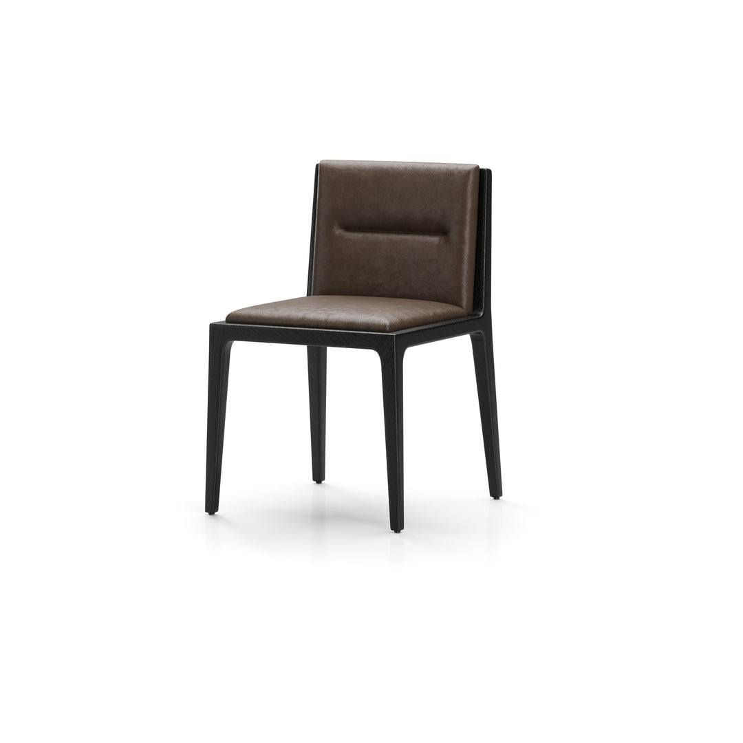 Jona Dining Chair