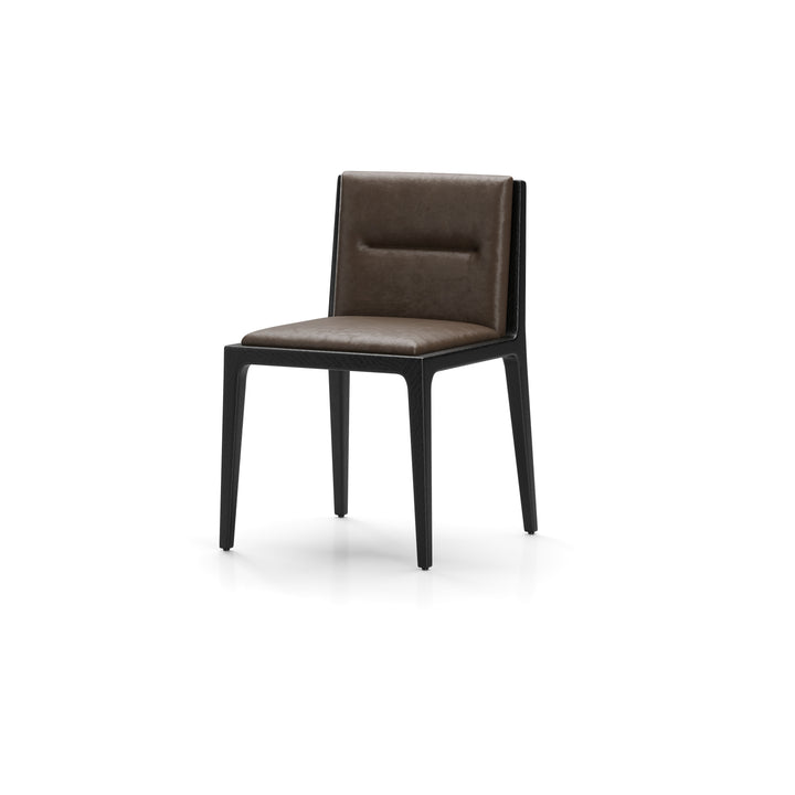 Jona Dining Chair